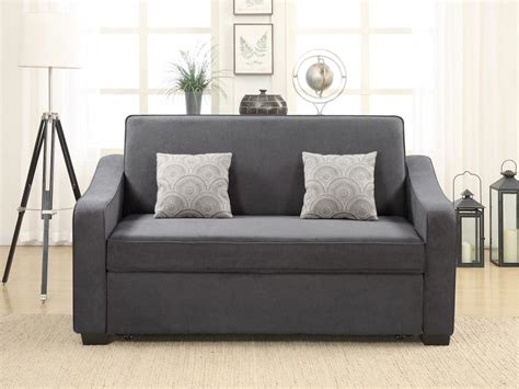 Buy Online Convertible Sofa Bed Queen Size